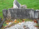 image of grave number 854114